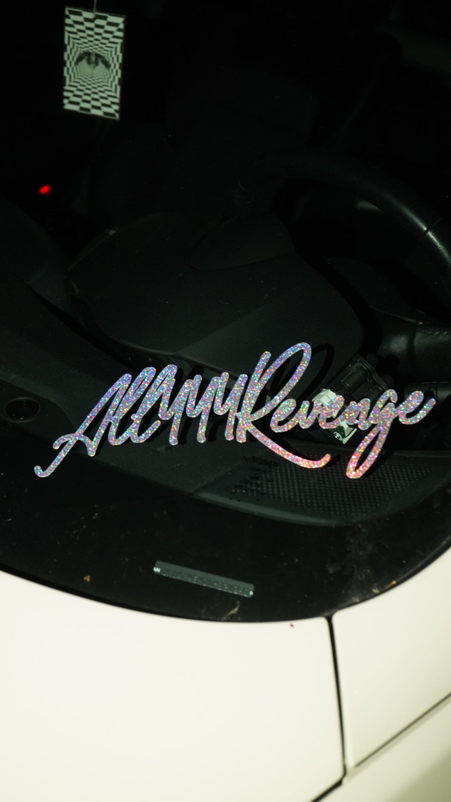 All444Revenge