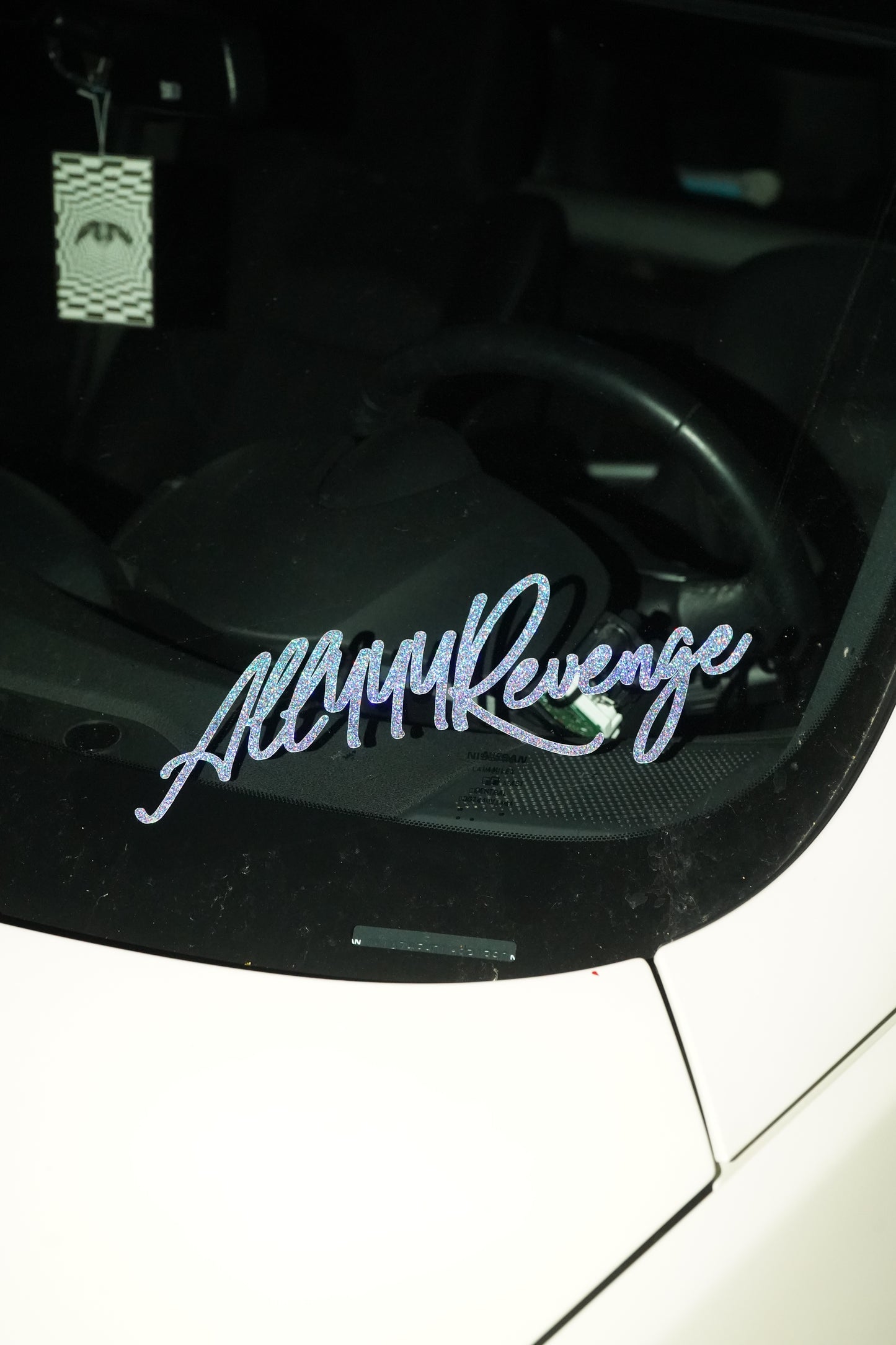All444Revenge