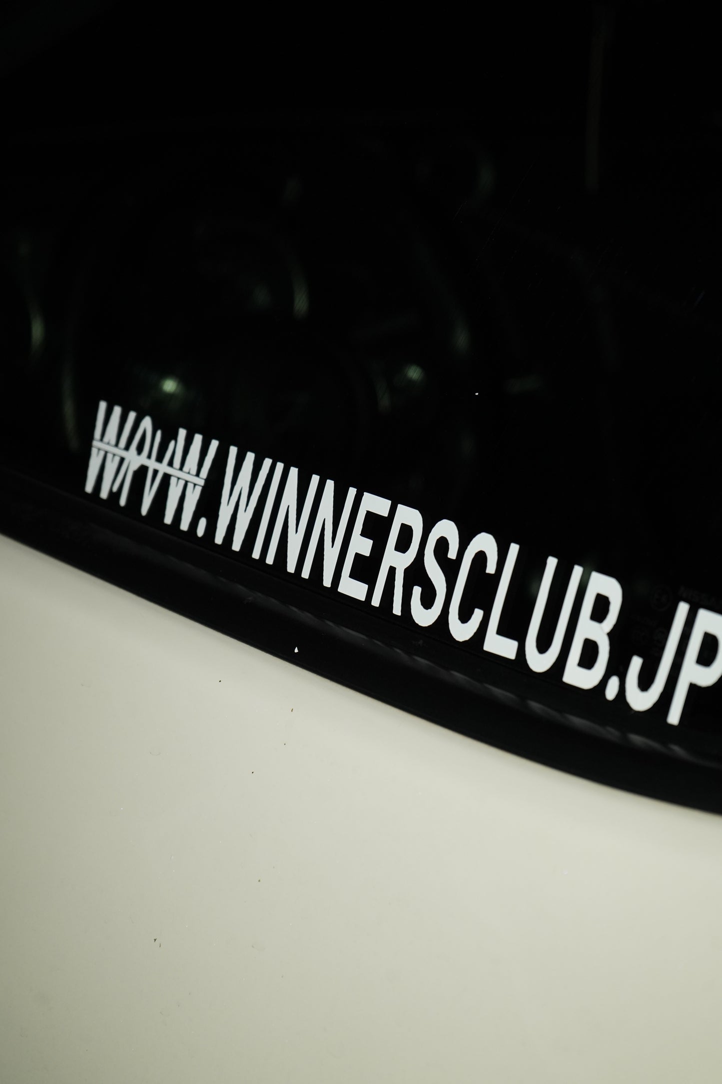 WWW.WINNERSCLUB.JP