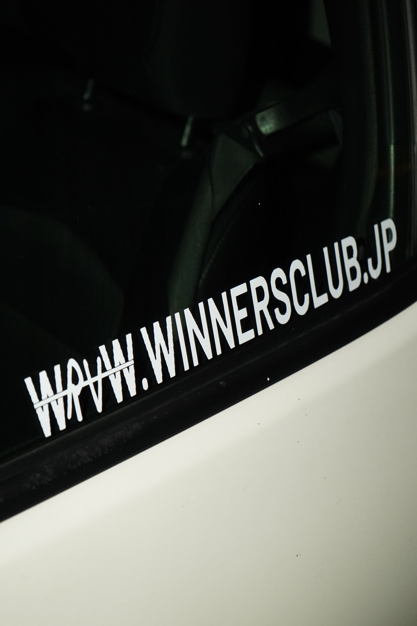WWW.WINNERSCLUB.JP