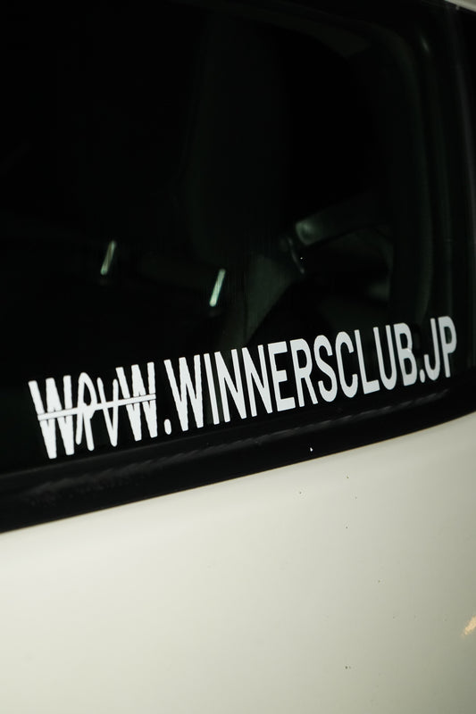 WWW.WINNERSCLUB.JP