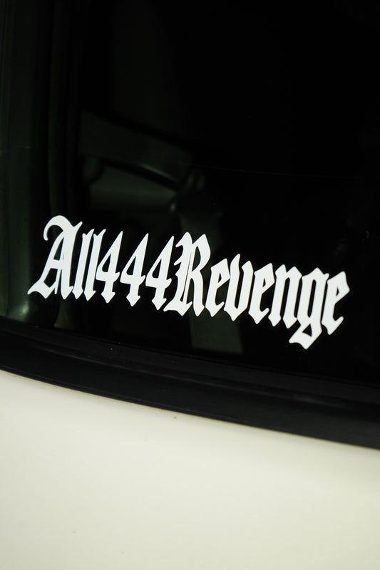 All444Revenge