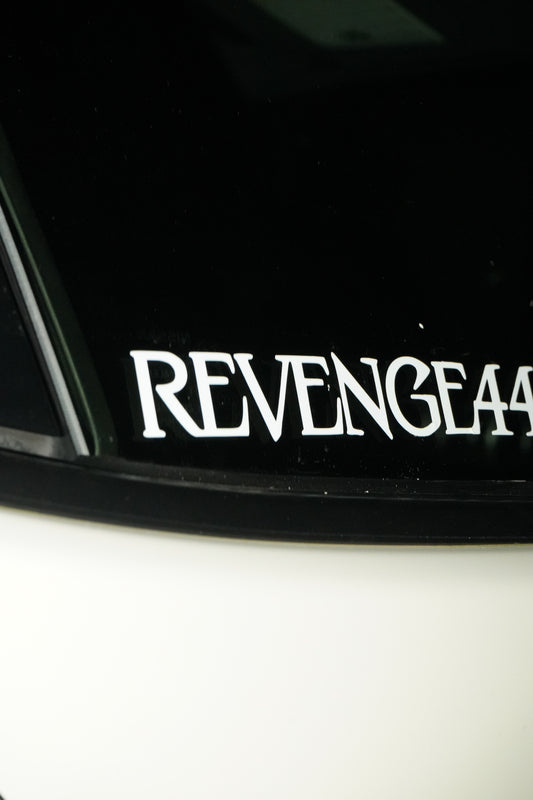 Revenge444Forever