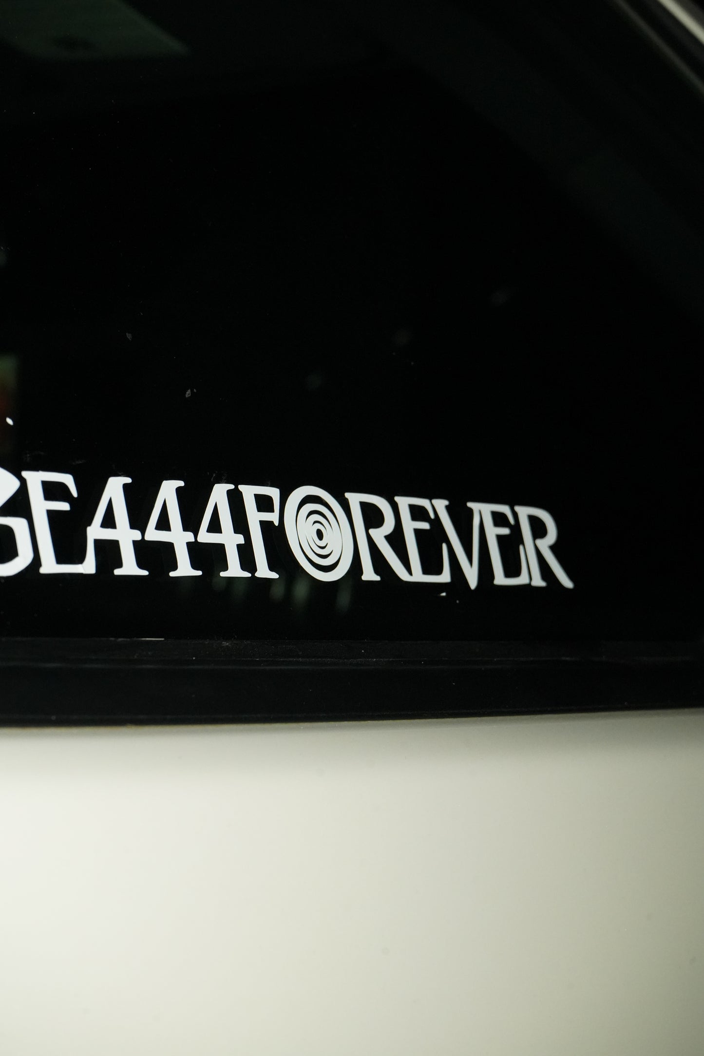 Revenge444Forever