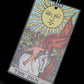 The Sun