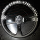 Wheel of Fortune
