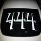 444
