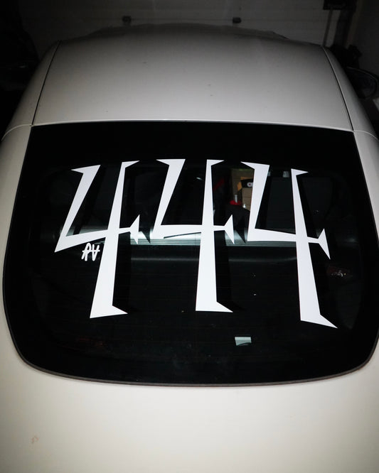 444