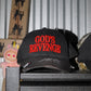 God's Revenge