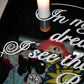 Restless Dreams