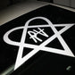 Heartagram