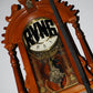 Father Time