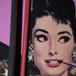 The Empress