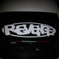 Revenge