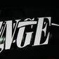 Revenge