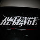Revenge