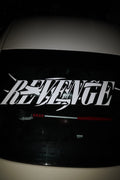Revenge
