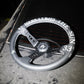 Wheel of Fortune