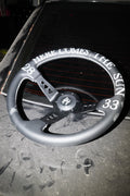 Wheel of Fortune