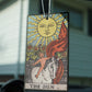 The Sun
