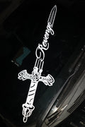 The DragonSlayer