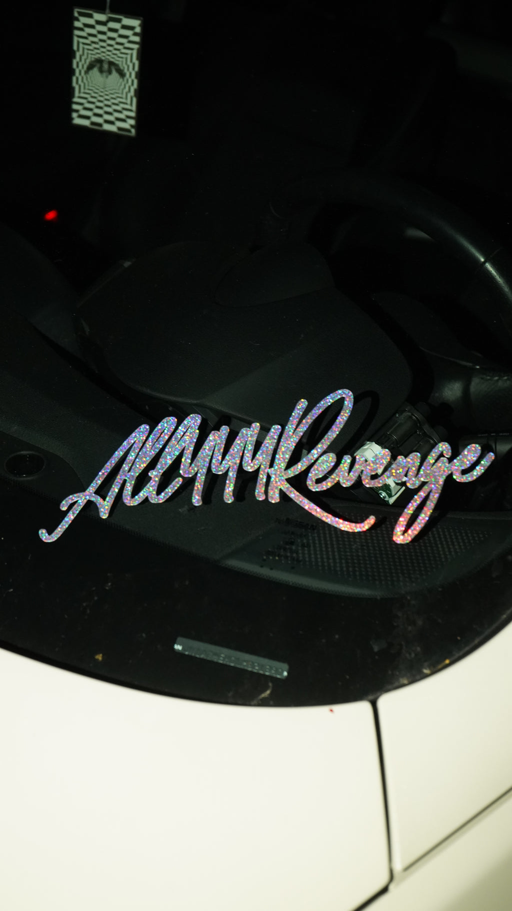 All444Revenge