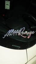 All444Revenge