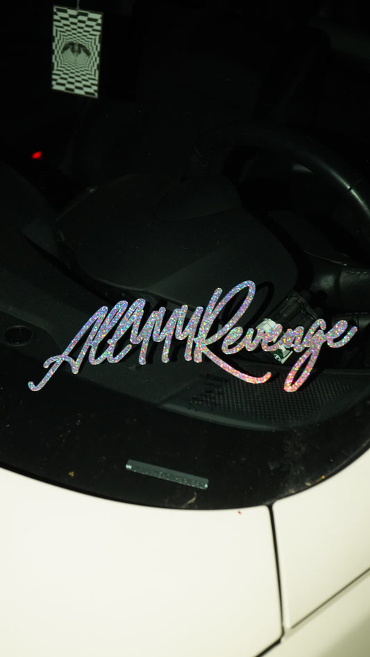 All444Revenge