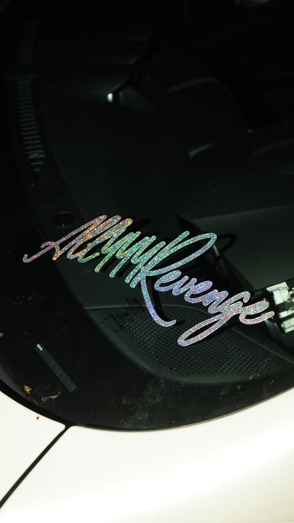 All444Revenge