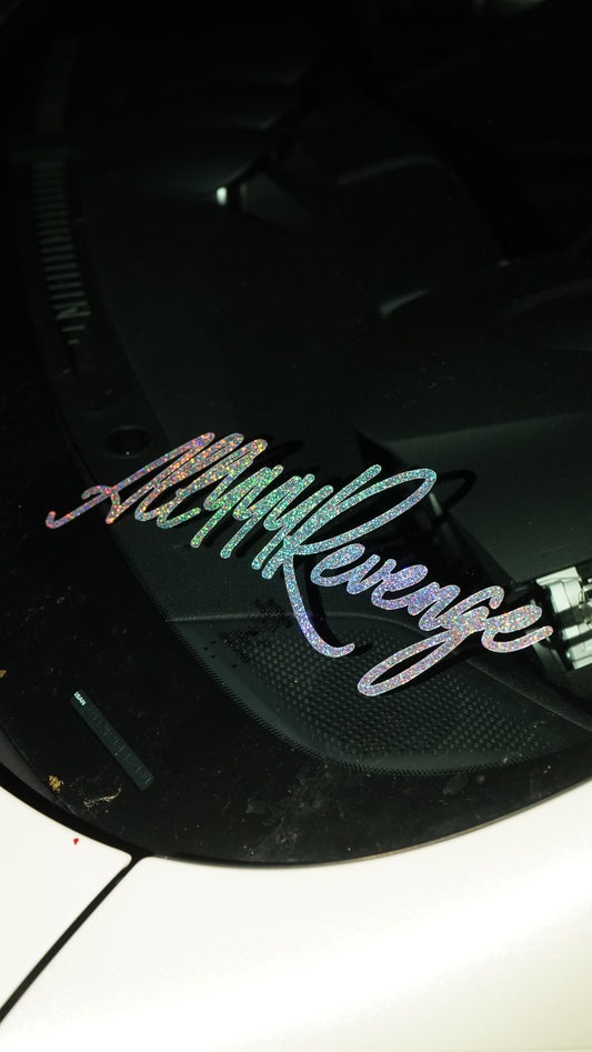 All444Revenge