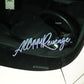 All444Revenge