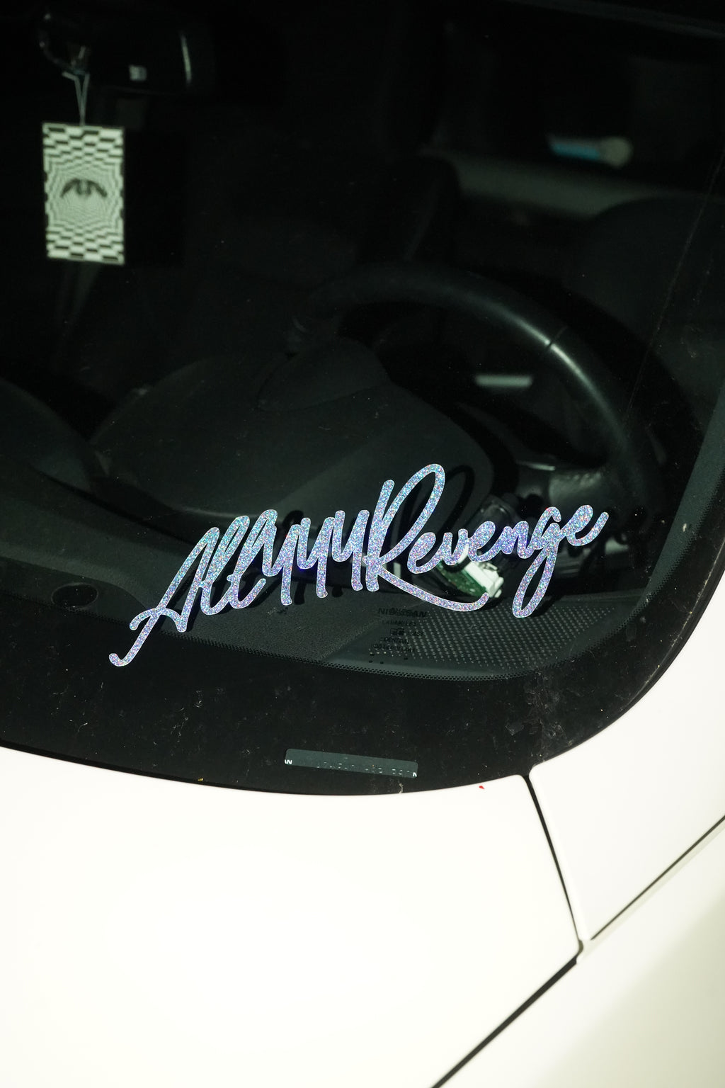 All444Revenge