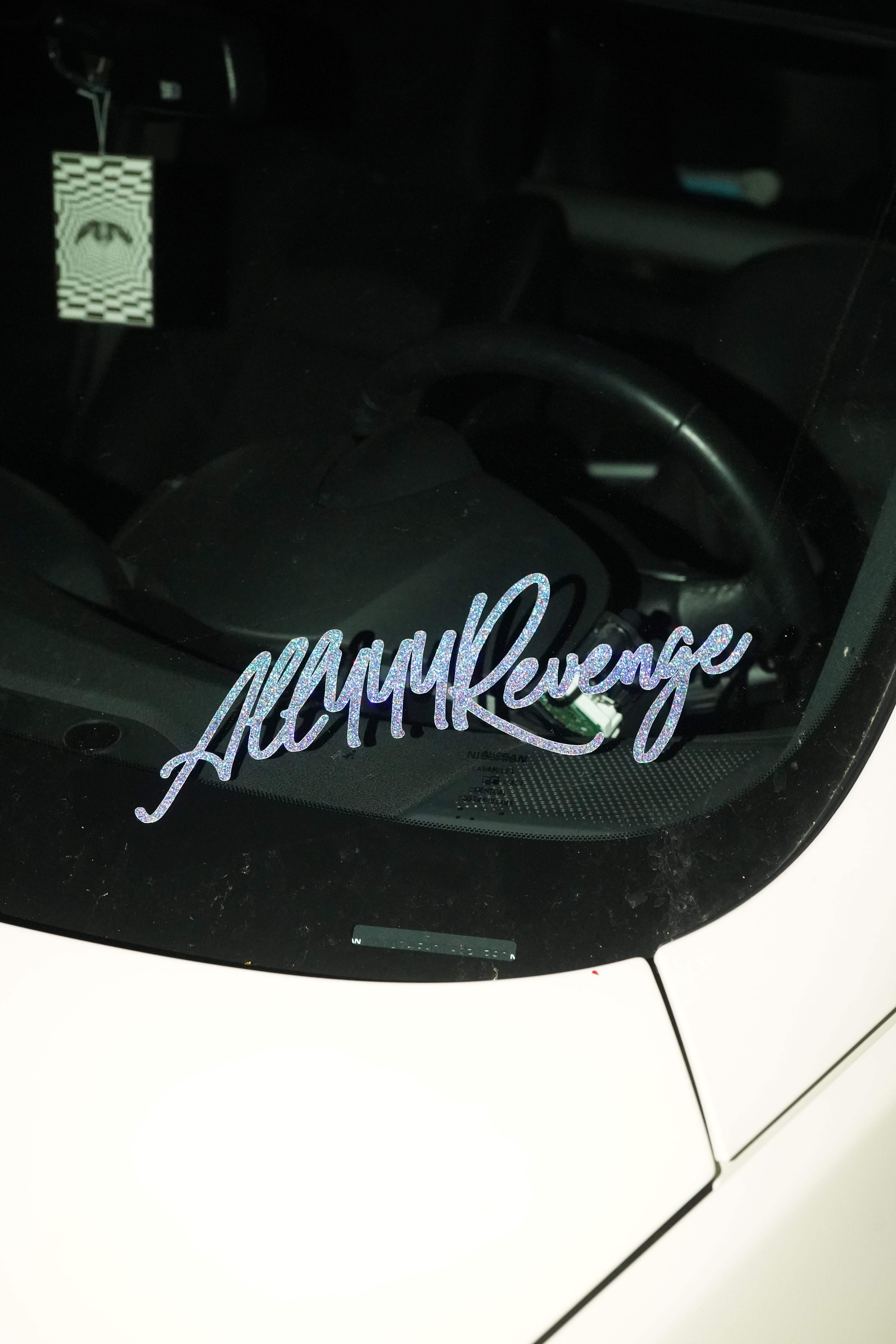 All444Revenge