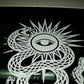 Year of the Snake