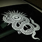 Year of the Snake