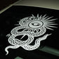 Year of the Snake
