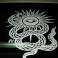 Year of the Snake