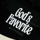 God's Favorite