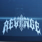 ♱ Revenge ♱