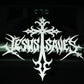 Jesus Saves