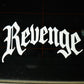 Revenge