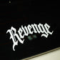 Revenge