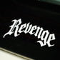 Revenge