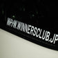 WWW.WINNERSCLUB.JP
