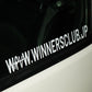 WWW.WINNERSCLUB.JP