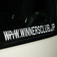 WWW.WINNERSCLUB.JP