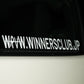WWW.WINNERSCLUB.JP
