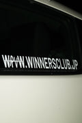 WWW.WINNERSCLUB.JP