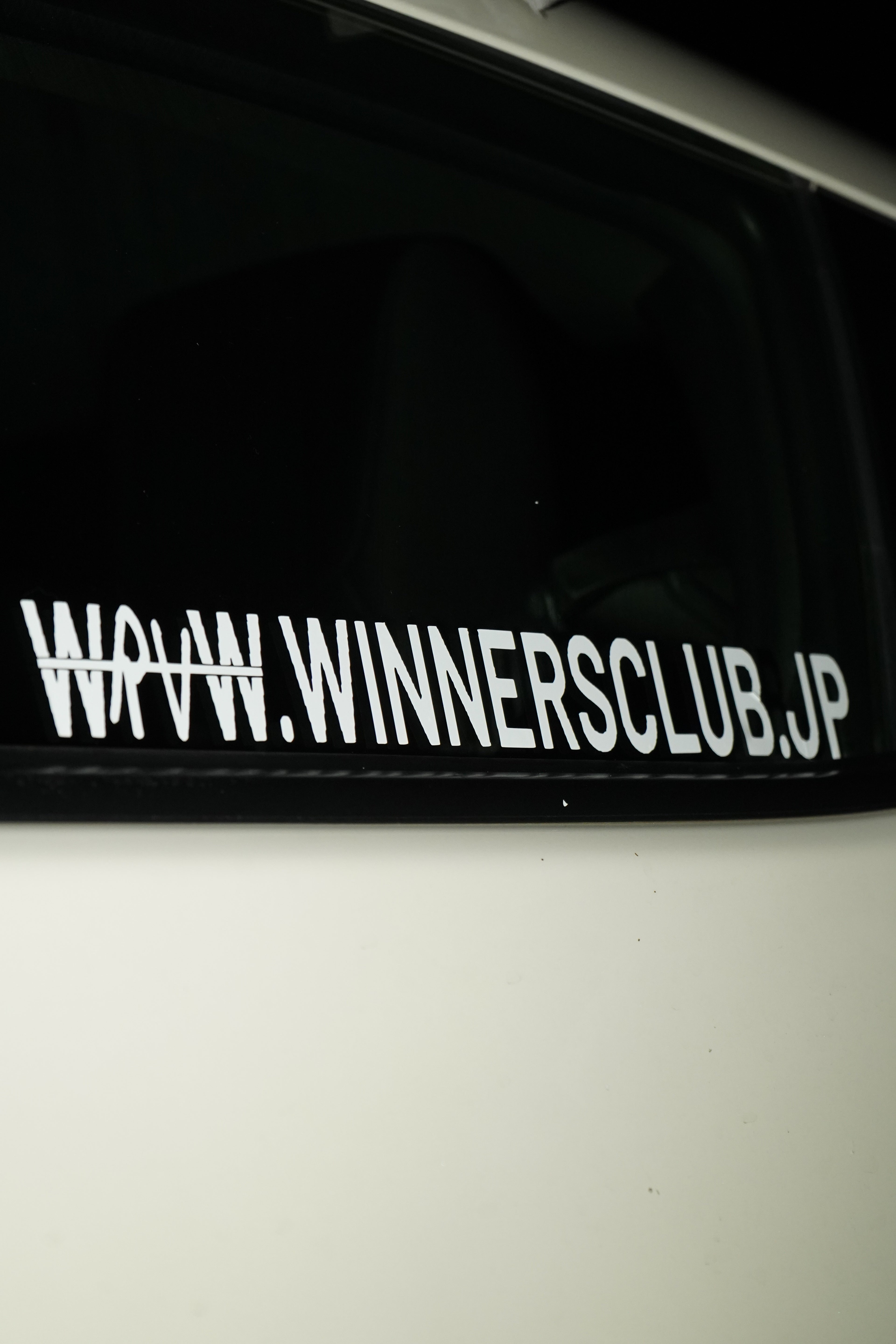 WWW.WINNERSCLUB.JP