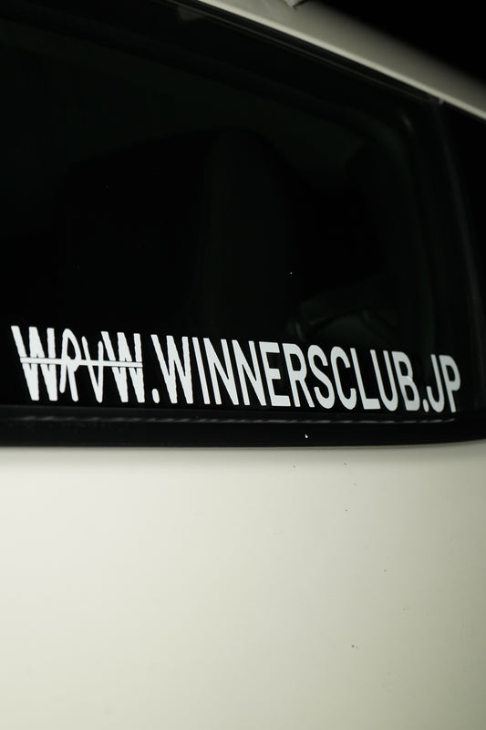 WWW.WINNERSCLUB.JP